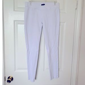 Women’s pants